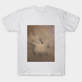 Night Clouds T-Shirt